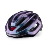 Bicycle accessory Rockbros  Rockbros HC-58C-L Bike Helmet 58-61 cm - Blue Chameleon 