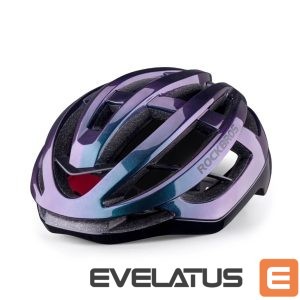 Bicycle accessory Rockbros  Rockbros HC-58C-L Bike Helmet 58-61 cm - Blue Chameleon 