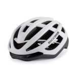 Bicycle accessory Rockbros  Rockbros HC-58WG-L Bike Helmet 58-61 cm - White-Gray 