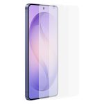 Protective film Samsung  Samsung EF-US942CTE anti-reflective protective film for Samsung Galaxy S26 - 2 pcs. 