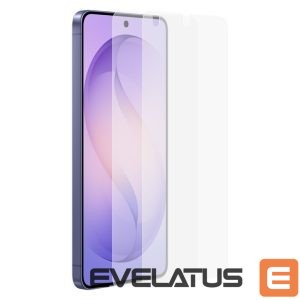 Protective film Samsung  Samsung EF-US942CTE anti-reflective protective film for Samsung Galaxy S26 - 2 pcs. 