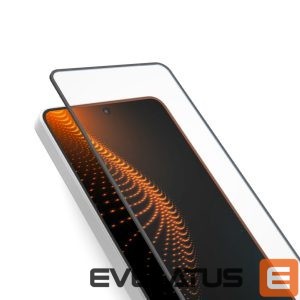 Protective glass SBS  SBS D3O Glass with Applicator for Samsung Galaxy S26 