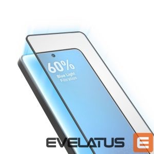Protective glass SBS  SBS Eyesafe Tempered Glass with Applicator for Samsung Galaxy S26 