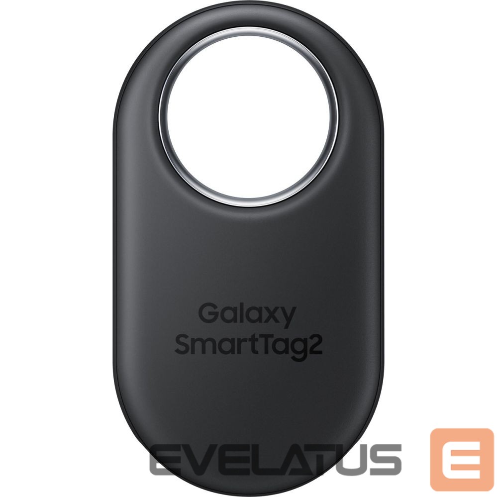 Adapter Samsung Samsung SmartTag2 black