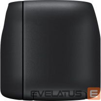 Adapter Samsung Samsung SmartTag2 black
