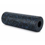 The others Wozinsky  Wozinsky WRM-45 Exercise Roller 45 cm - Black 