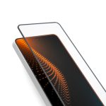 Protective glass SBS  SBS D3O Tempered Glass for Samsung Galaxy S26 Plus with Applicator 