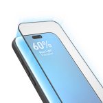 Protective glass SBS  SBS Eyesafe Tempered Glass for iPhone 17 Pro Max/16 Pro Max with Applicator 