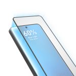 Protective glass SBS  SBS Eyesafe Tempered Glass for Samsung Galaxy S26 Plus with Applicator 