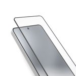 Protective glass SBS  SBS Full Cover Tempered Glass for Samsung Galaxy S26 Ultra 