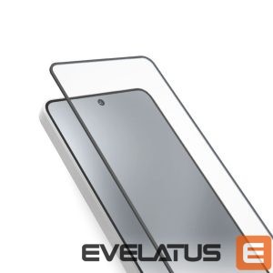 Protective glass SBS  SBS Full Cover Tempered Glass for Samsung Galaxy S26 Ultra 