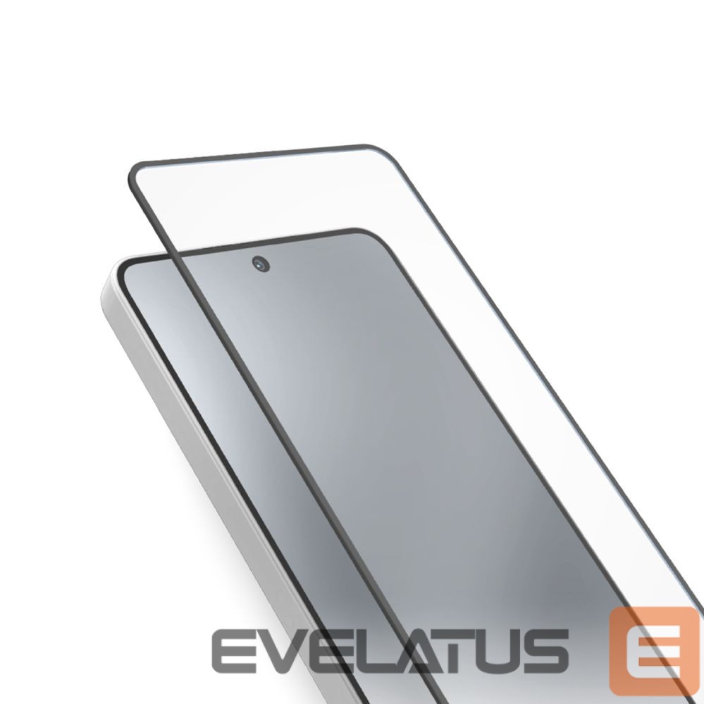 Protective glass SBS SBS Full Cover Tempered Glass for Samsung Galaxy S26 Plus