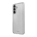 Back panel cover SBS   