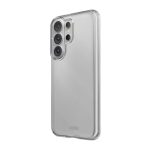 Back panel cover SBS   