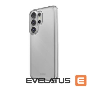 Back panel cover SBS   