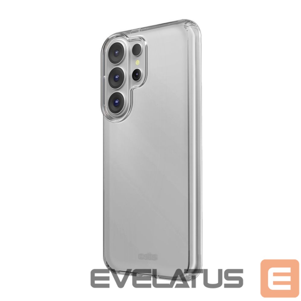 Back panel cover SBS