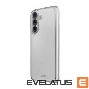 Back panel cover SBS   