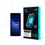 Protective glass 3MK  Gaming foil 3mk 1UP for Xiaomi Redmi Note 15 4G/5G 
