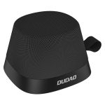 Bluetooth speakers Dudao  Dudao Y20 Wireless Speaker with Magnetic Mount Bluetooth 5.3 - Black 
