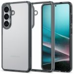 Back panel cover Spigen  Spigen Ultra Hybrid Case for Samsung Galaxy S26+ - Semi-Transparent 