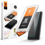 Protective glass Spigen  Spigen Glas.Tr Ez Fit Pro HD Tempered Glass for Samsung Galaxy S26 Ultra 