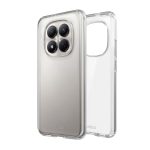 Back panel cover SBS  SBS Skinny Cover for Xiaomi Redmi Note 15 Pro - transparent 