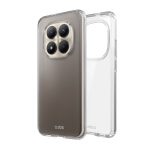 Back panel cover SBS  SBS Skinny Cover for Xiaomi Redmi Note 15 Pro+ - transparent 