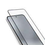 Protective glass SBS  SBS Full Cover Tempered Glass for Samsung Galaxy A37 