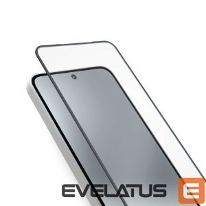 Protective glass SBS  SBS Full Cover Tempered Glass for Samsung Galaxy A37 