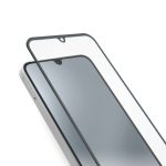 Protective glass SBS  SBS Full Cover Tempered Glass for Samsung Galaxy A27 