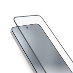 Protective glass SBS  SBS Full Cover Tempered Glass for Xiaomi 17/17Pro 