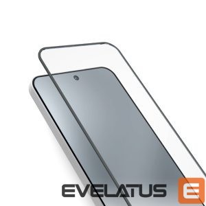 Protective glass SBS  SBS Full Cover Tempered Glass for Xiaomi 17 Pro Max 