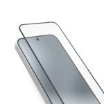 Protective glass SBS  SBS Full Cover Tempered Glass for Oppo Reno 15 Pro 