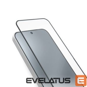 Protective glass SBS  SBS Full Cover Tempered Glass for Oppo Reno 15 Pro 