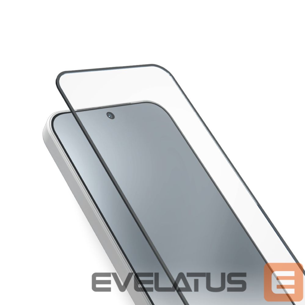 Protective glass SBS SBS Full Cover Tempered Glass for Oppo Reno 15 Pro