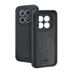 Back panel cover SBS  SBS Instinct Case for Xiaomi Redmi Note 15 4G - Black 