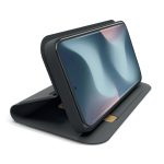 Back panel cover SBS  SBS Wallet Smooth Case for Xiaomi Redmi Note 15 4G with Flip Cover - Black 