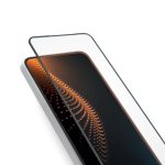 Protective glass SBS  SBS D3O Tempered Glass for Samsung Galaxy A37 