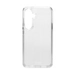 Back panel cover SBS  SBS D3O Case for Samsung Galaxy A37 - Transparent 