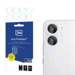 Protective glass 3MK  3mk Lens Protection Hybrid Camera Lens Glass for Xiaomi Poco X8 Pro Max 