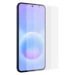 Protective film Samsung  Samsung EF-UA576CTEGWW protective film for Samsung Galaxy A57 5G 