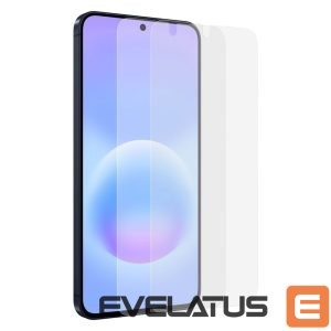 Protective film Samsung  Samsung EF-UA576CTEGWW protective film for Samsung Galaxy A57 5G 