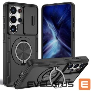 Back panel cover Hurtel   