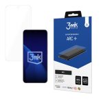 Protective glass 3MK  3mk ARC+ protective film for Oppo Reno 13 Pro 
