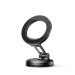 Auto holder Joyroom  Joyroom JR-ZS505 Magnetic Dashboard Mount Compatible with MagSafe - Black 