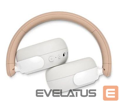 Wireless headphones Philips TAK5500AL/00 White