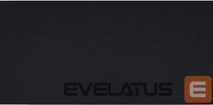 Mouse pad Razer  Razer Gigantus V2 XXL Black 