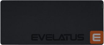 Mouse pad Razer Razer Gigantus V2 XXL Black