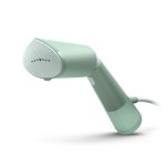 Iron Philips  Philips 5000 Series Handheld Steamer STH5010/70 