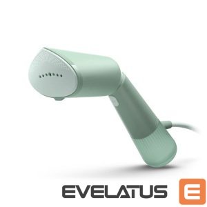 Iron Philips  Philips 5000 Series Handheld Steamer STH5010/70 